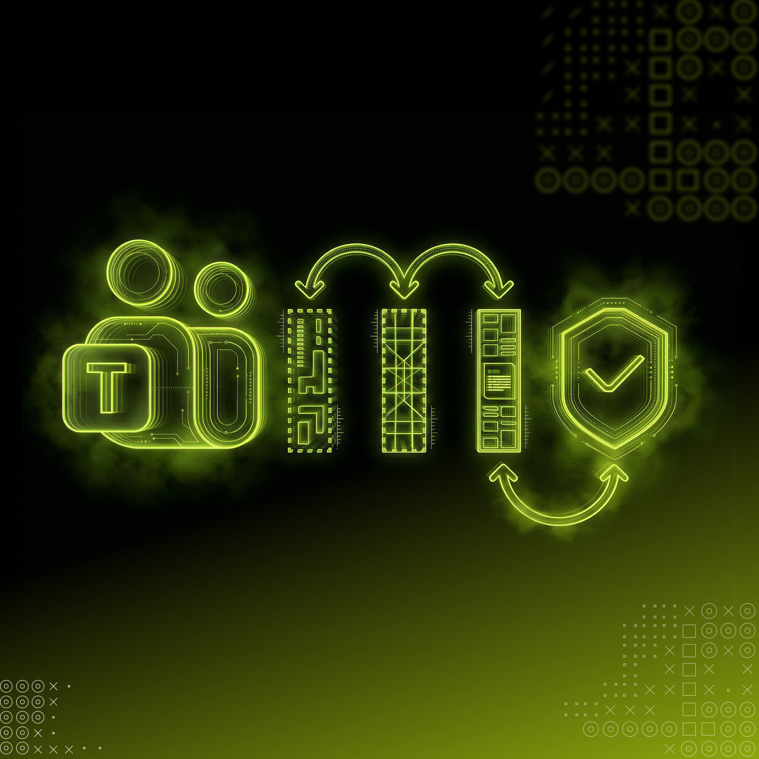Blog Thumbnail