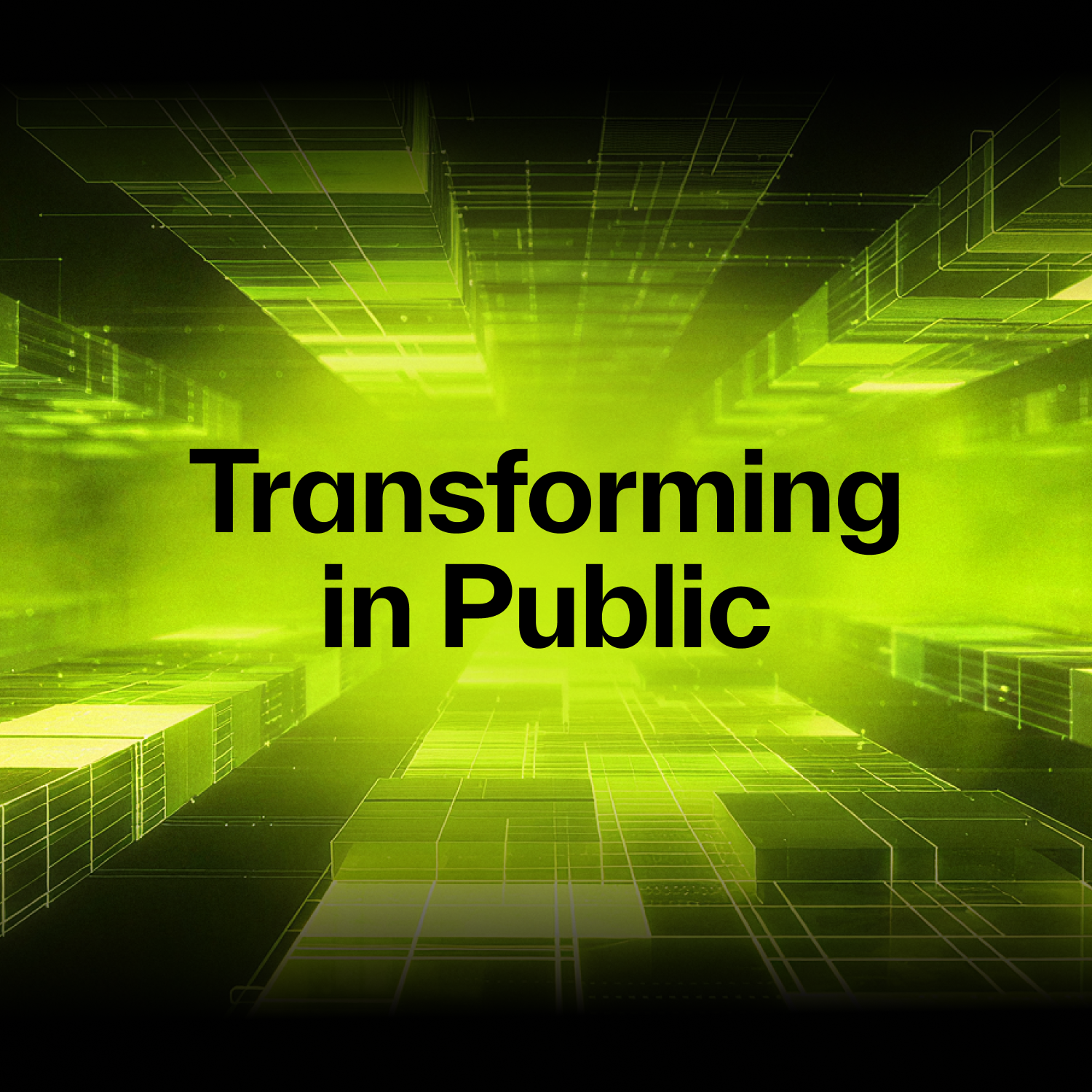 Blog Thumbnail