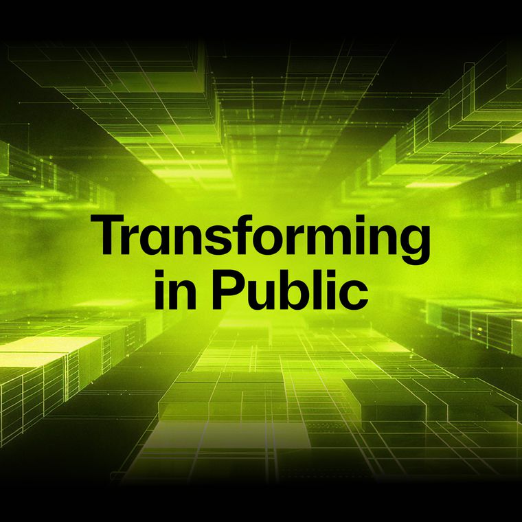 Blog Thumbnail
