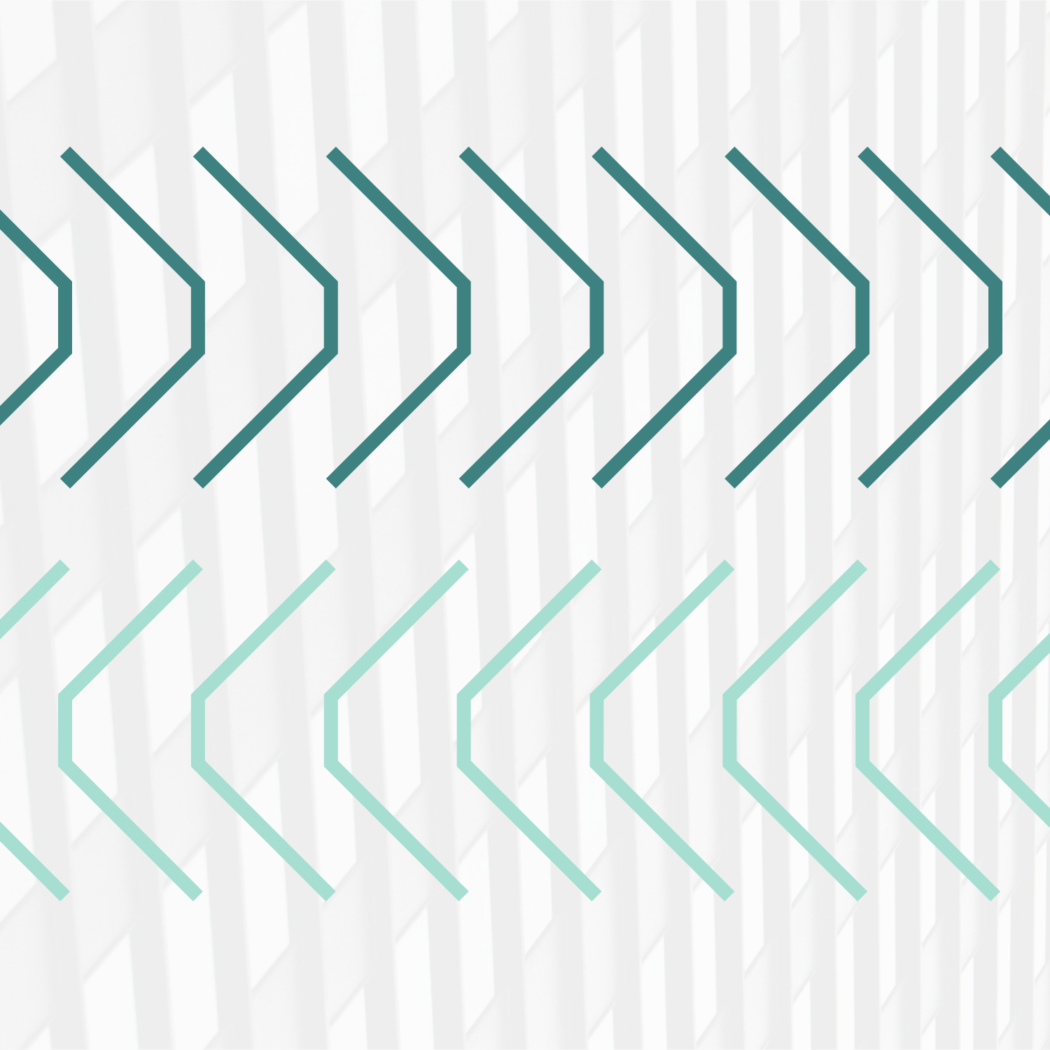 Blog Thumbnail