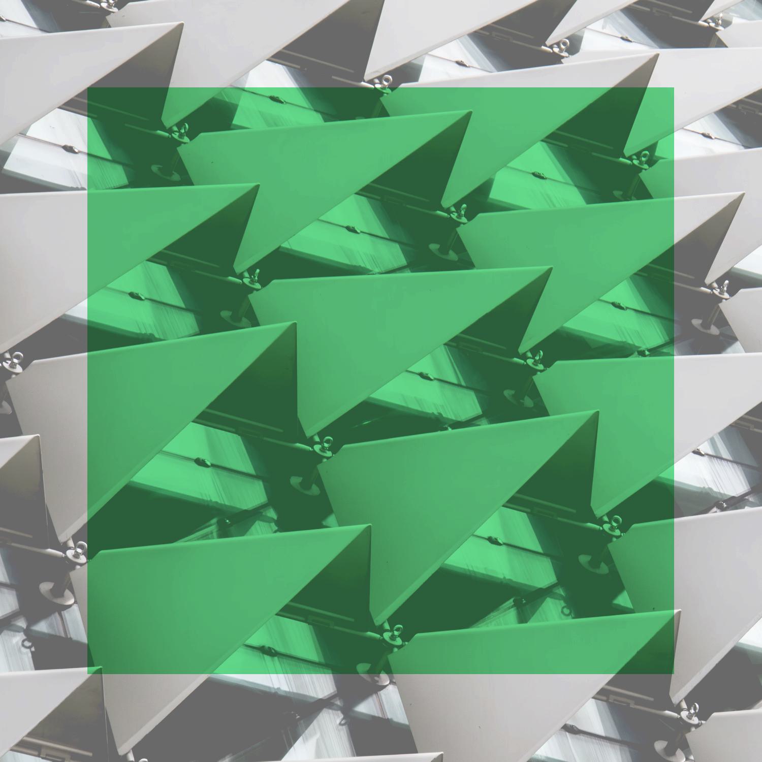 Blog Thumbnail