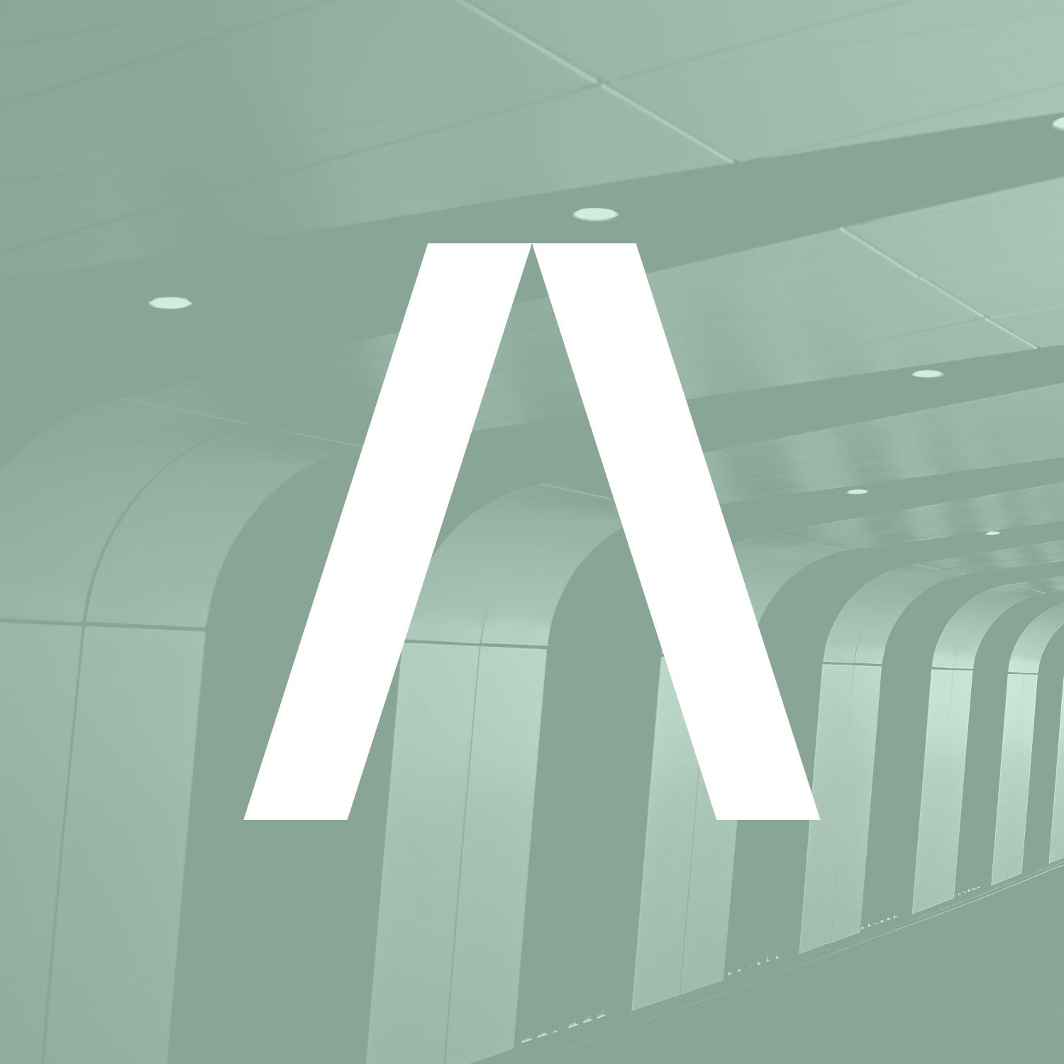 Blog Thumbnail