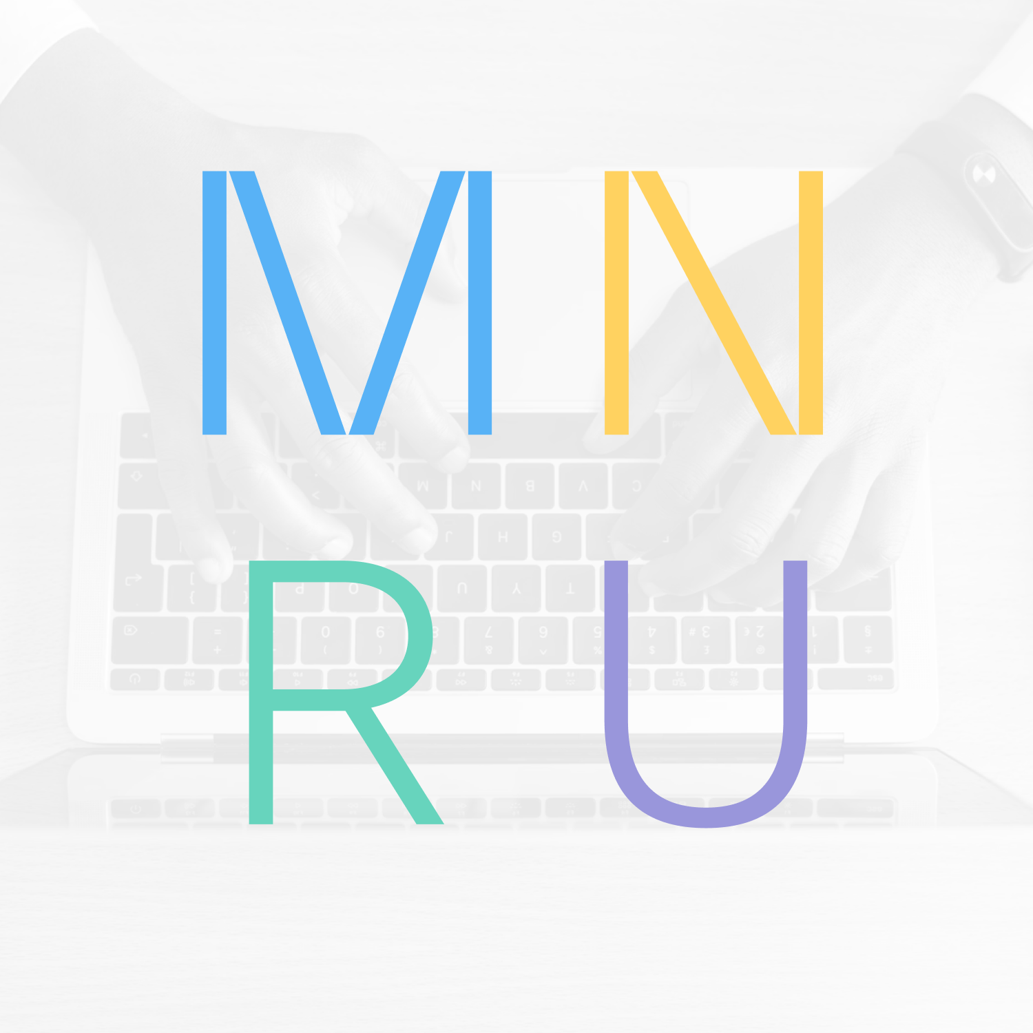 Blog Thumbnail