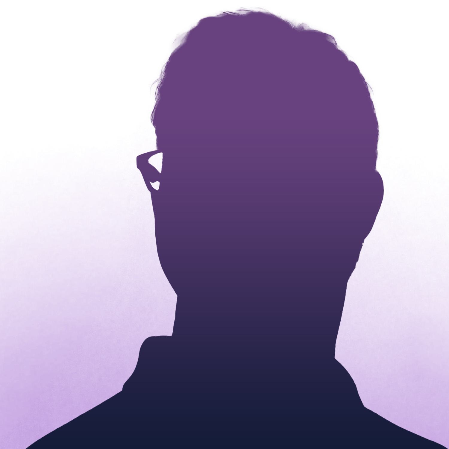 Blog Thumbnail