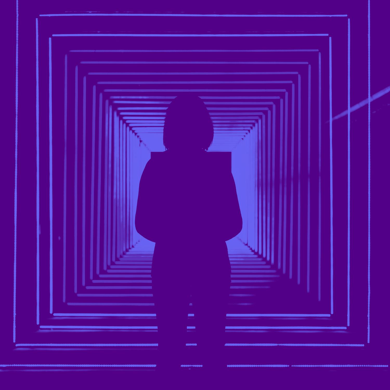 Blog Thumbnail