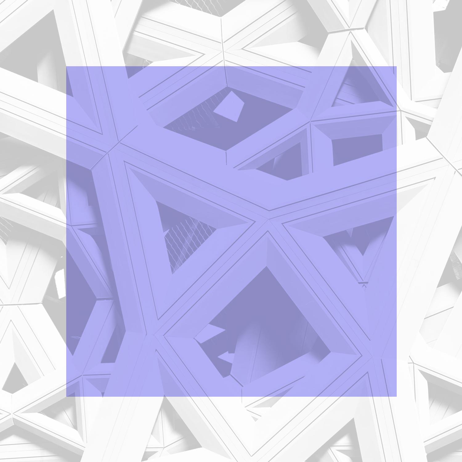 Blog Thumbnail