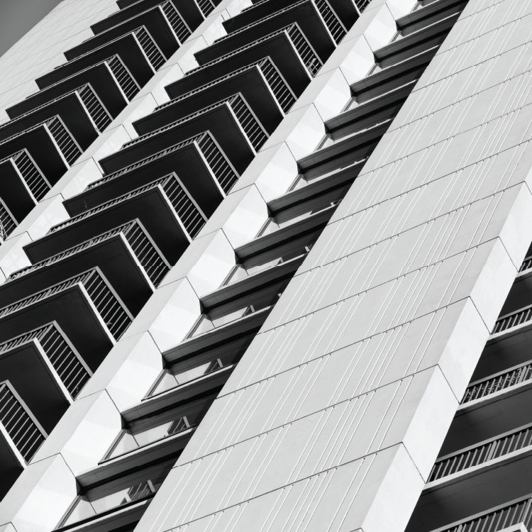 Blog Thumbnail