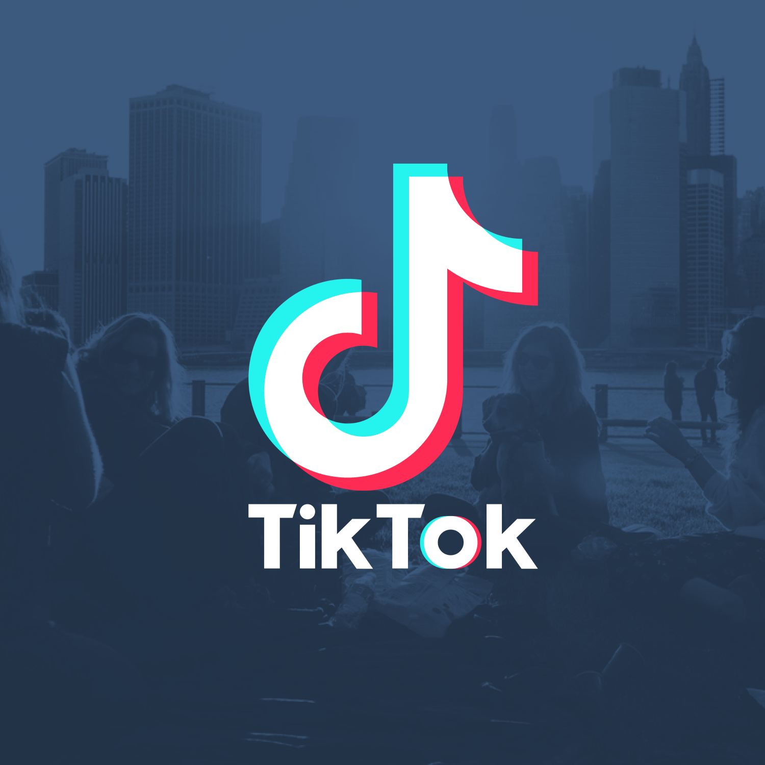 Blog Thumbnail