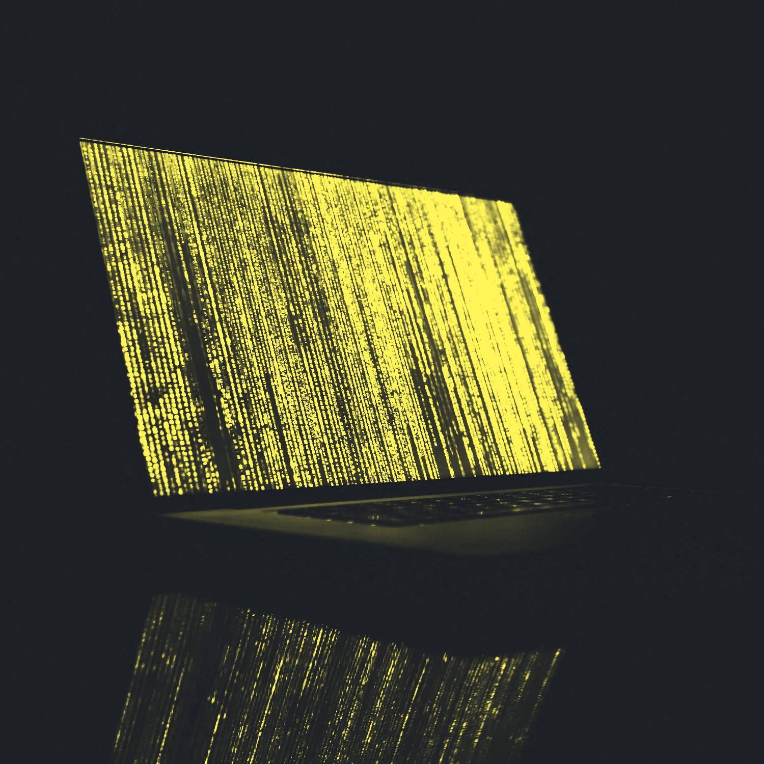 Blog Thumbnail