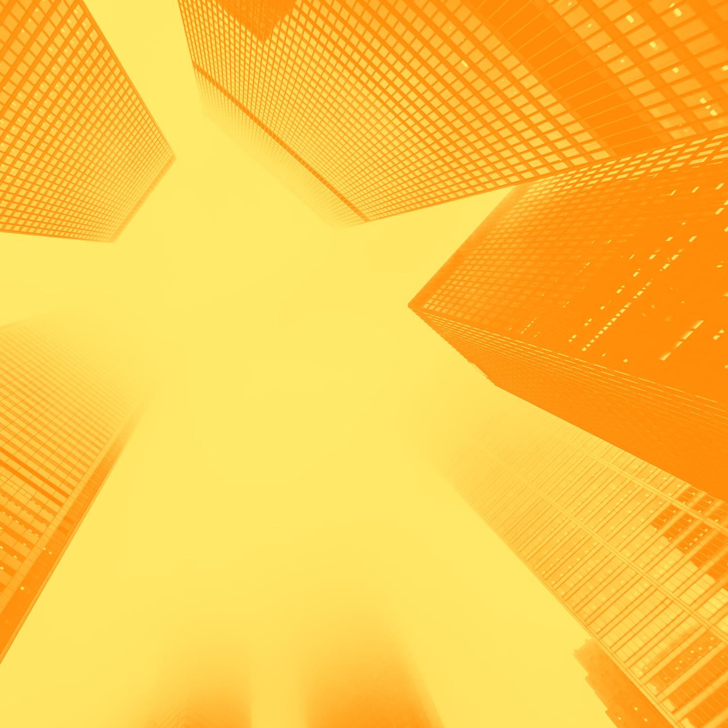 Blog Thumbnail