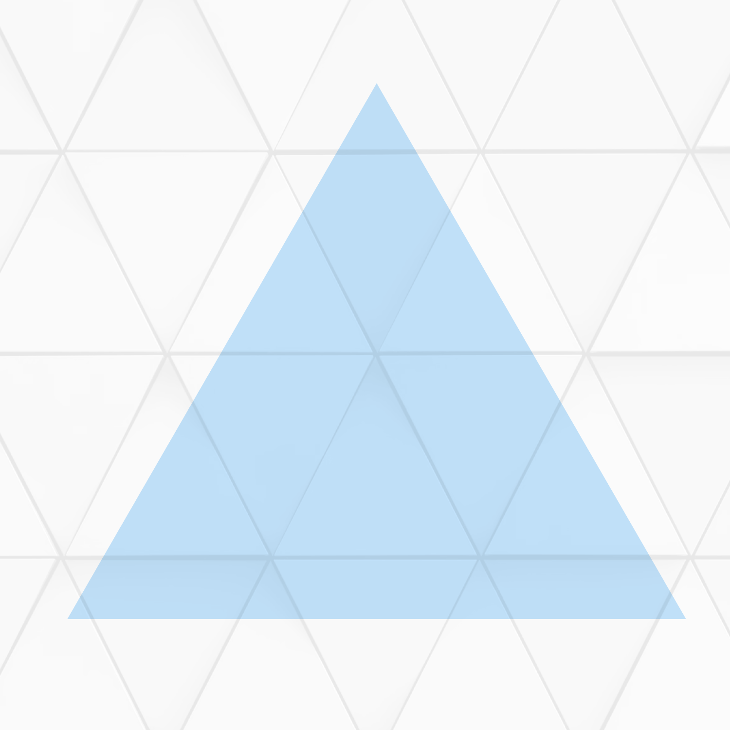 Blog Thumbnail