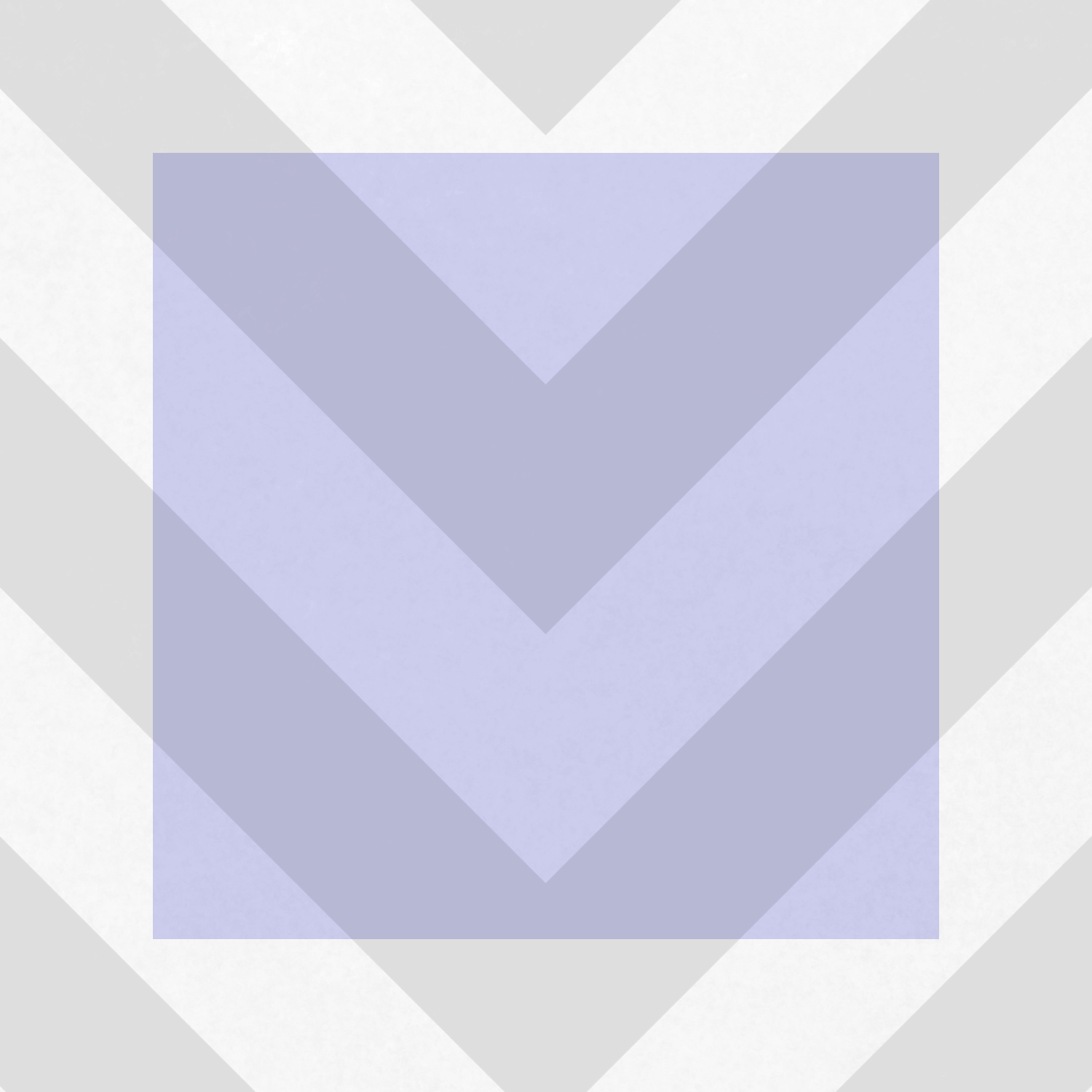 Blog Thumbnail