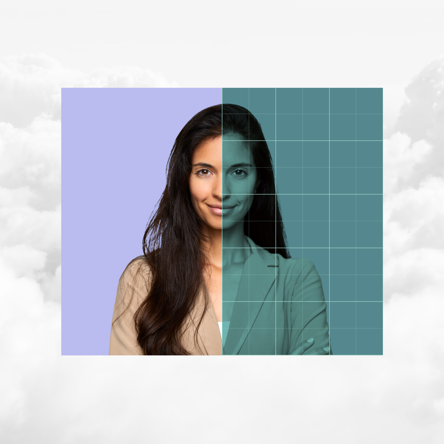 Blog Thumbnail