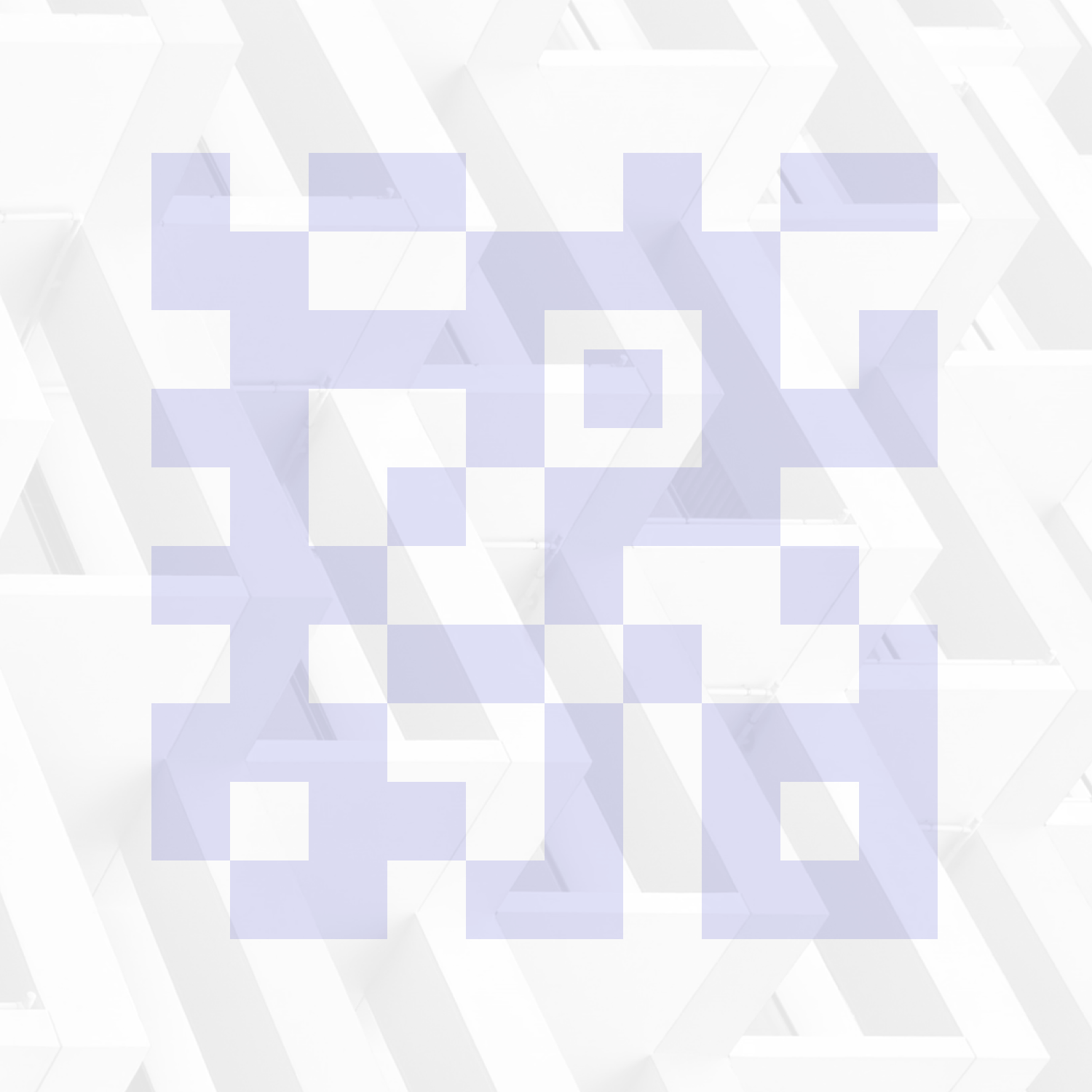 Blog Thumbnail
