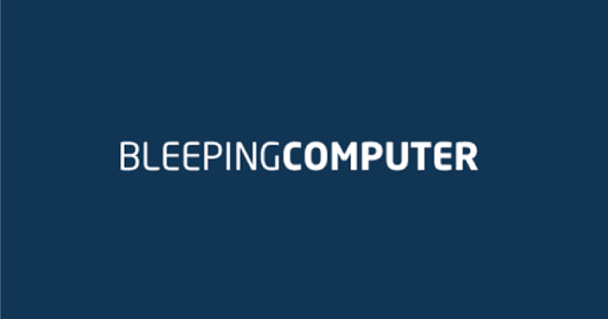 Convincing Office 365 phishing uses fake Microsoft… | Abnormal AI